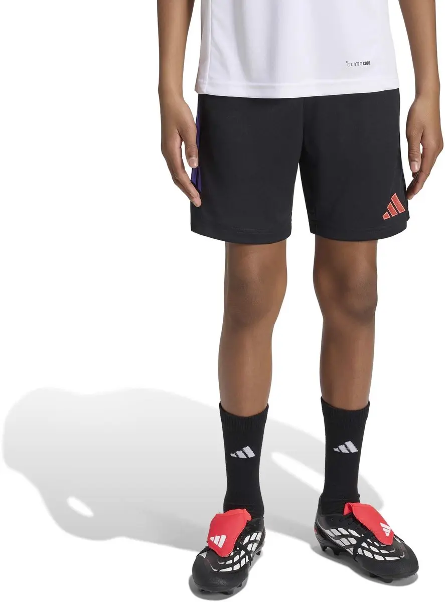 adidas Tiro26L Trshoy Voetbalbroek