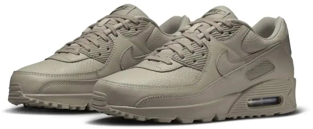 Nike Air Max 90 Premium