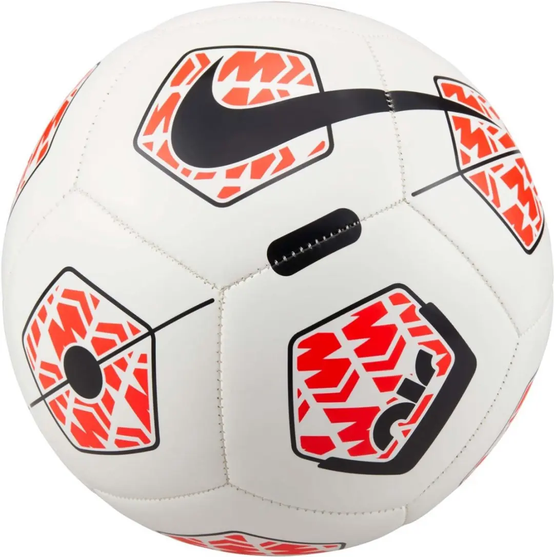 Nike Mercurial Fade Voetbal