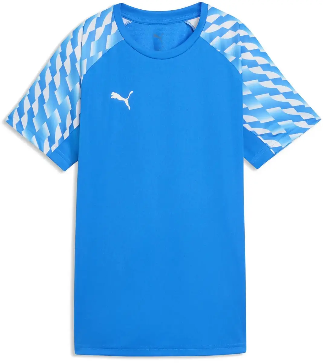 PUMA Damestrui Liga26 - M - Koningsblauw