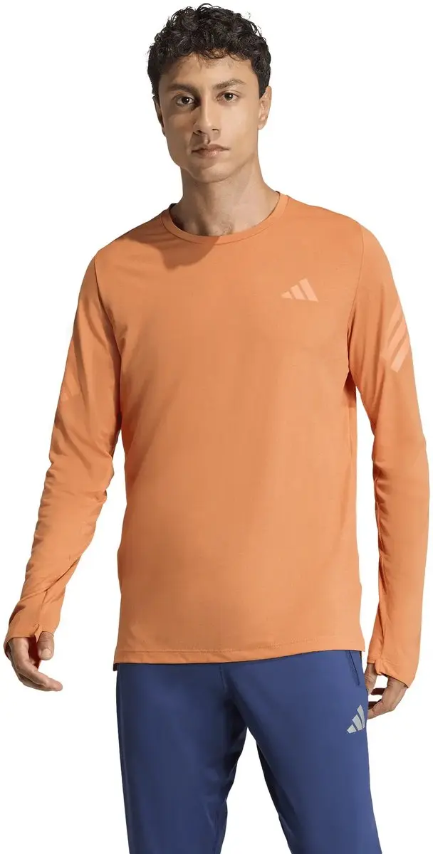 adidas ADI365 Iconic Jersey XXL - Duor