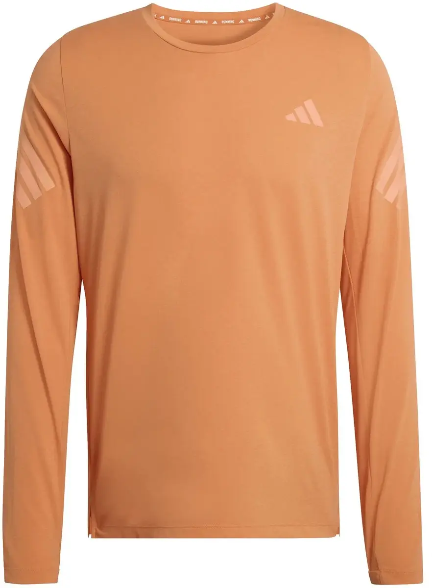 adidas ADI365 Iconic Jersey XXL