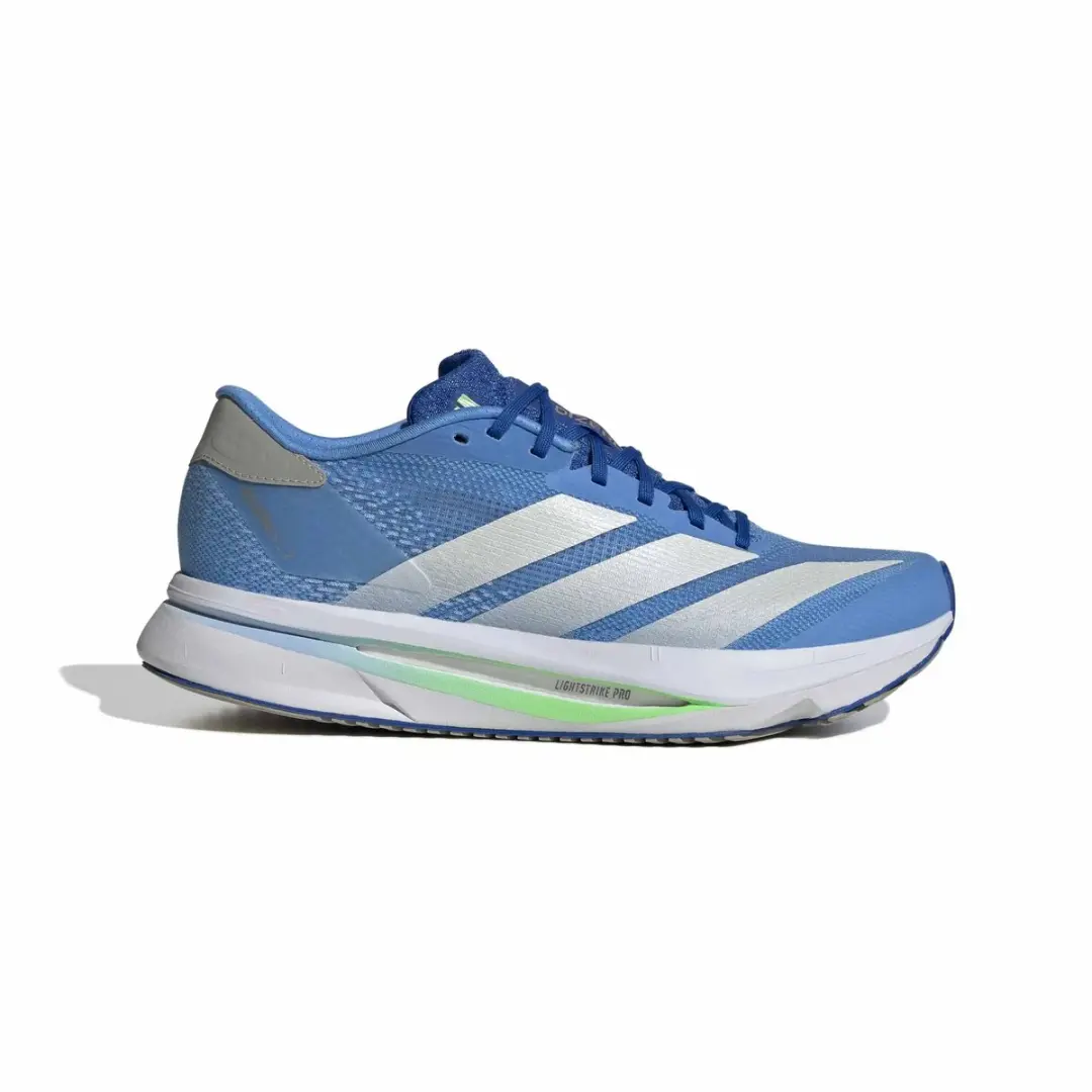 adidas Adizero SL2 Hardloopschoenen - Dames - Weg - 39 1/3