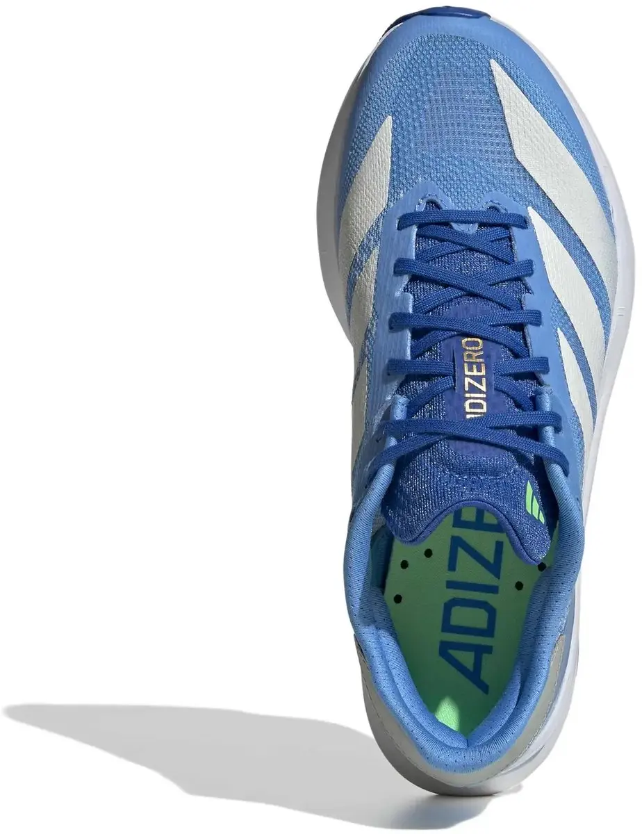adidas Adizero SL2 Hardloopschoenen - Dames - Weg - 39 1/3