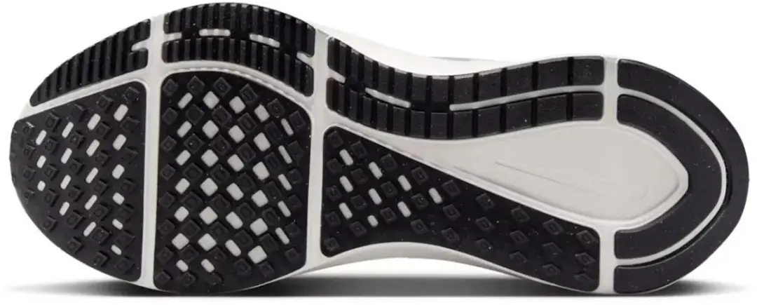 Nike Structure 25 SE Hardloopschoenen Dames - 39
