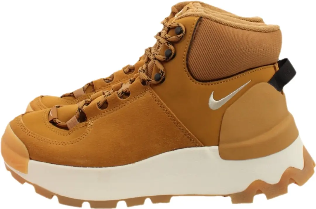 Nike Schoenen 35.5