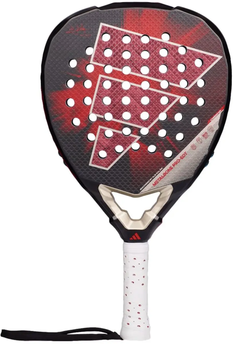 Adidas Metalbone Pro EDT 2026 Golfclub
