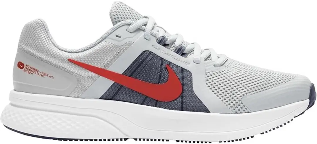 Nike Run Swift 2 Hardloopschoenen 40.5