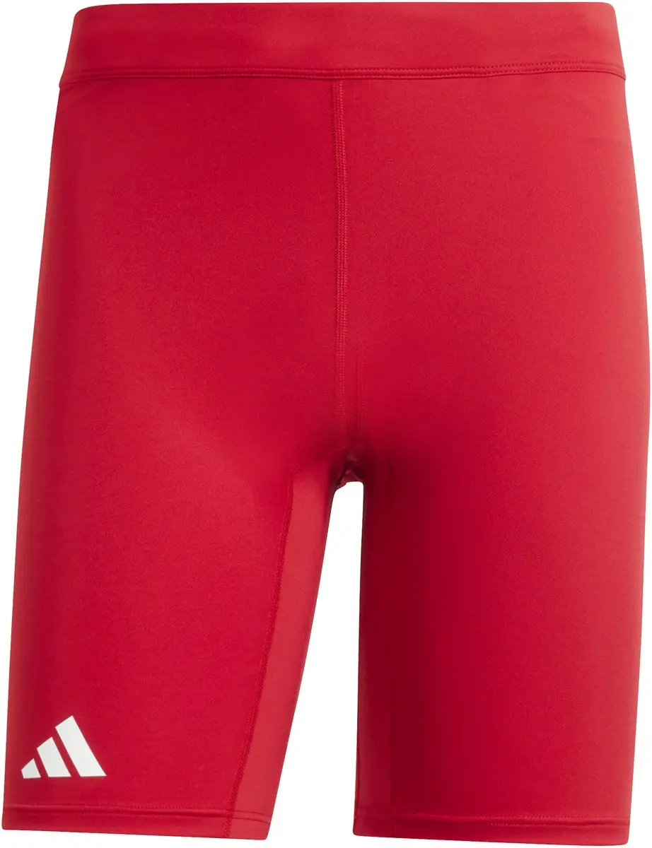 Adidas Adizero Essentials Korte Broek XL