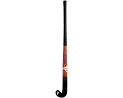 adidas Estro .5 Indoor Junior Hockeystick - Blauw