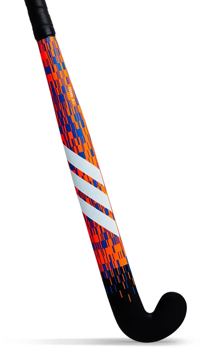 adidas Estro .5 Indoor Junior Hockeystick