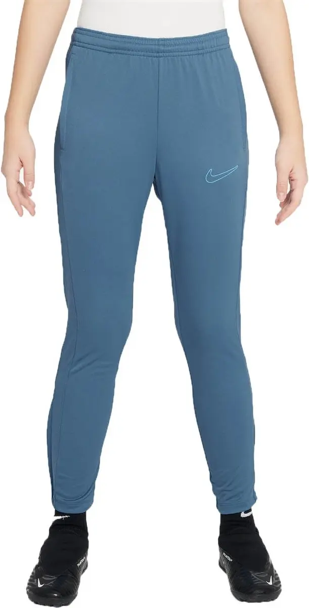 Nike Dri-FIT Academy23 Trainingsbroek M
