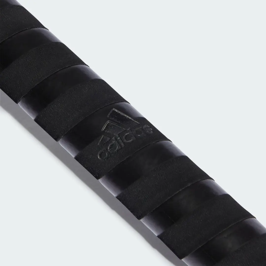 adidas Performance Estro Kromaskin Hockeystick 92cm - Zwart