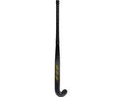 adidas Performance Estro Kromaskin Hockeystick 92cm - Zwart