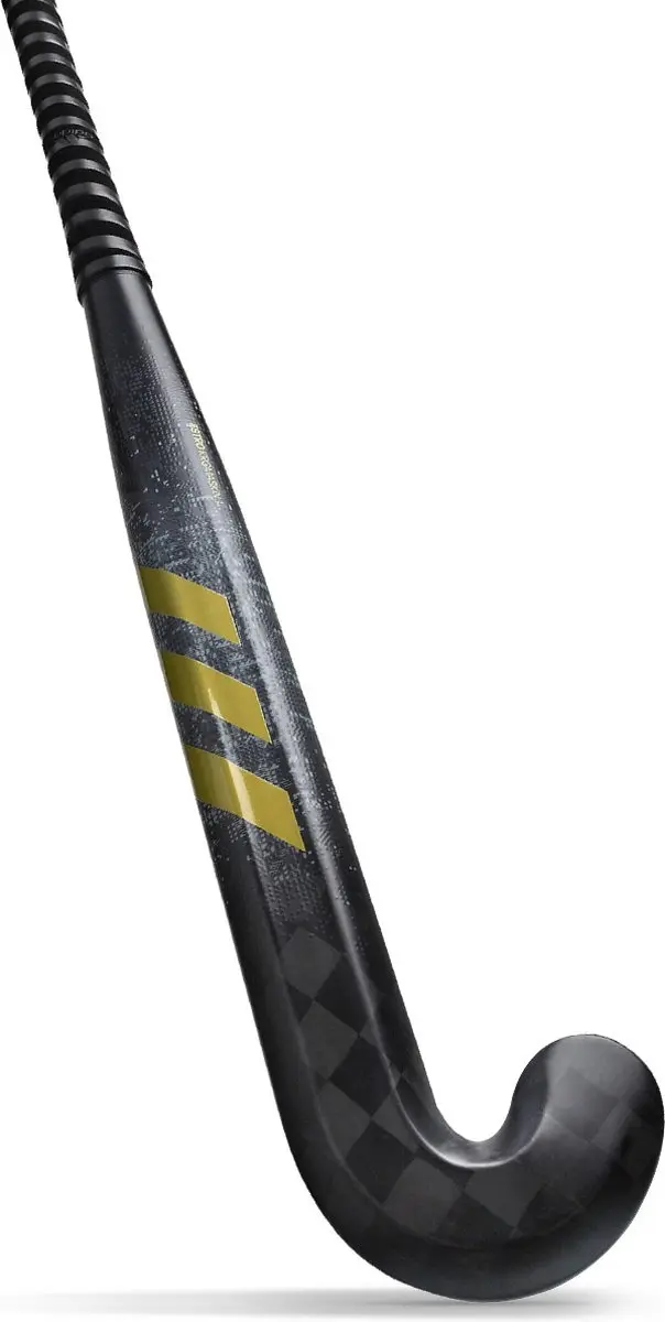 adidas Performance Estro Kromaskin Hockeystick 92cm