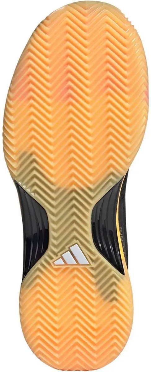 Adidas Avacourt 2.0 Clay Court Schoenen - EU 38 2/3
