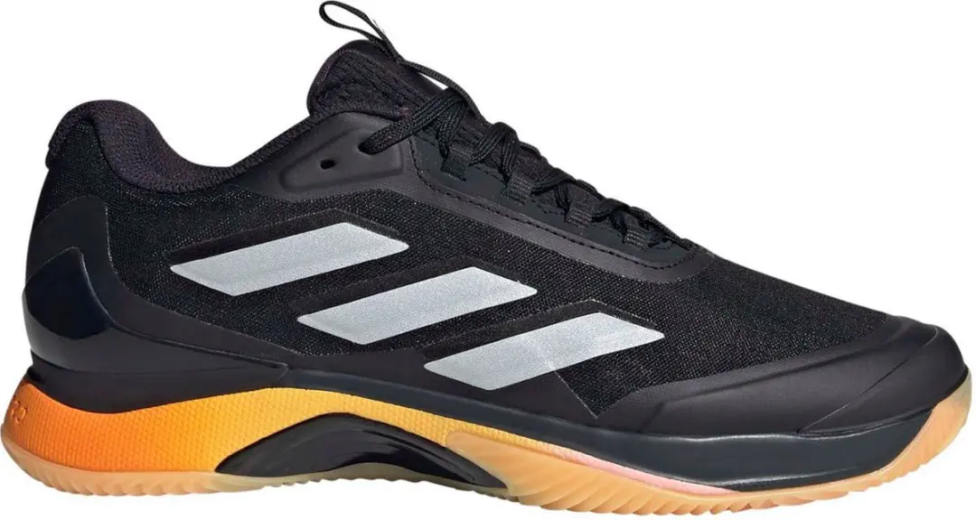 Adidas Avacourt 2.0 Clay Court Schoenen