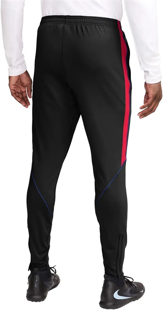 Nike Paris-Saint-Germain Strike Broek II2790-010 - Zwart - Maat L