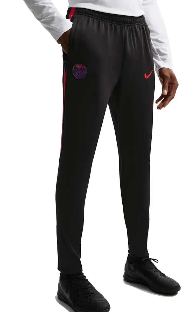 Nike Paris-Saint-Germain Strike Broek II2790-010