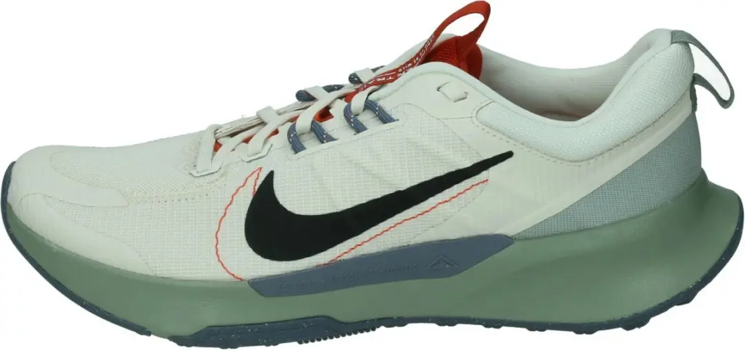 Nike Juniper Trail 2 Trailrunningschoen 40 - Ecru