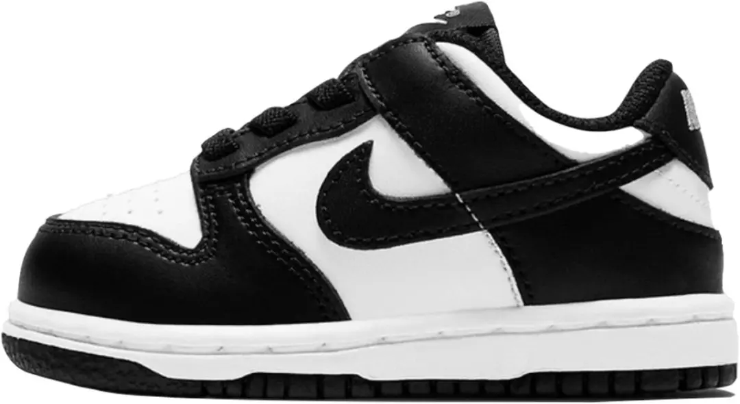 Nike Dunk Low Retro CW1589-100 - Maat 19.5