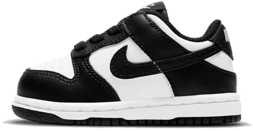 Nike Dunk Low Retro CW1589-100 - Maat 19.5