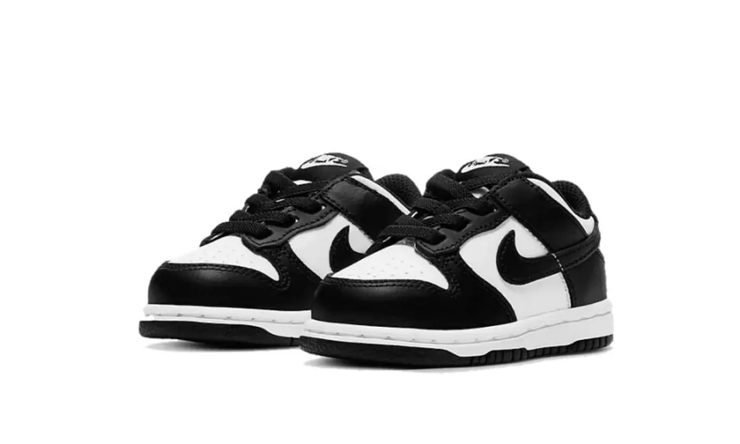 Nike Dunk Low Retro CW1589-100 - Maat 19.5