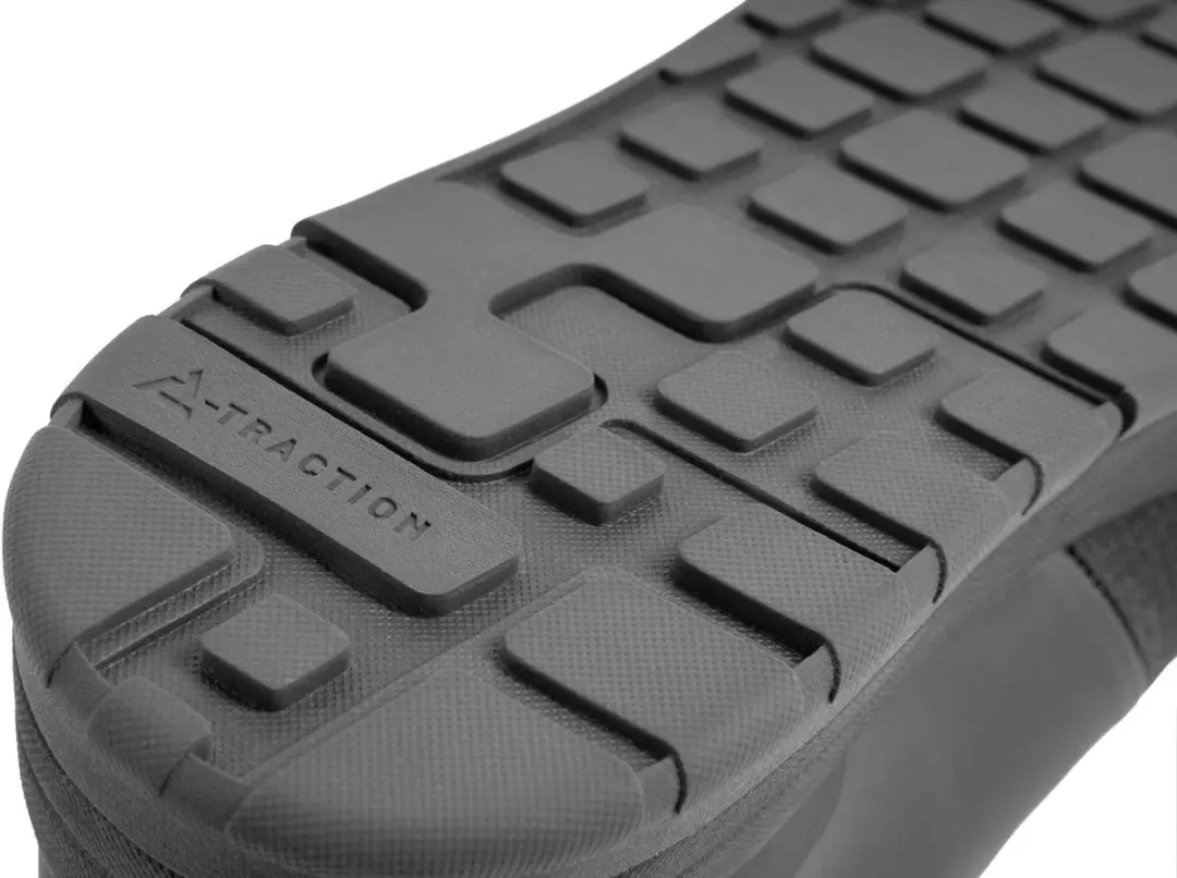 Cube Strix Fietsschoenen - 36 - Zwart