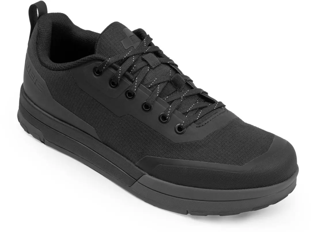 Cube Strix Fietsschoenen - 36 - Zwart