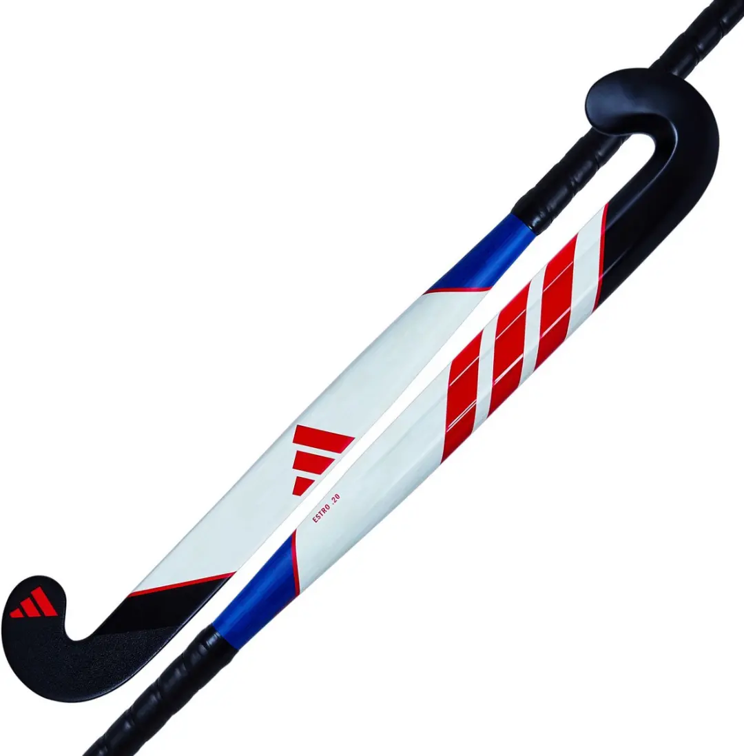 Adidas Estro .20 26/27 Hockey Stick Junior