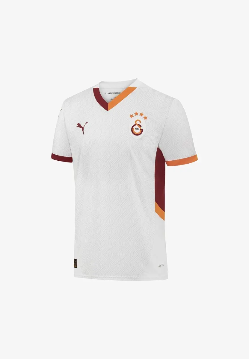 PUMA Galatasaray Uitshirt Jr