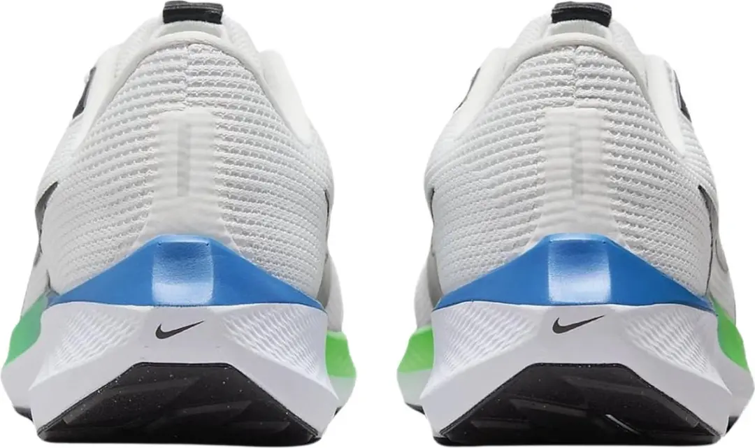 Nike Air Zoom Pegasus 40 Hardloopschoenen - Maat 45 - DV3853-006
