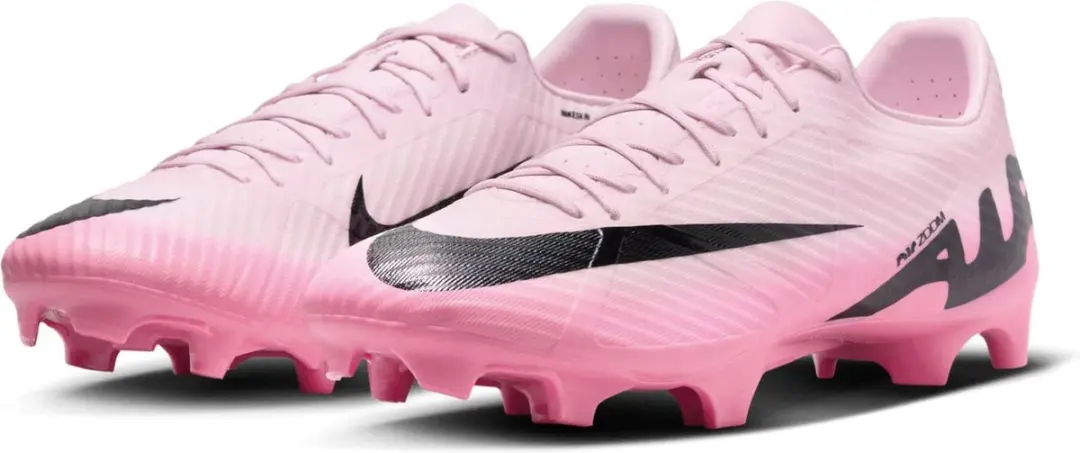 Nike Zoom Mercurial Vapor 15 Academy FG/MG