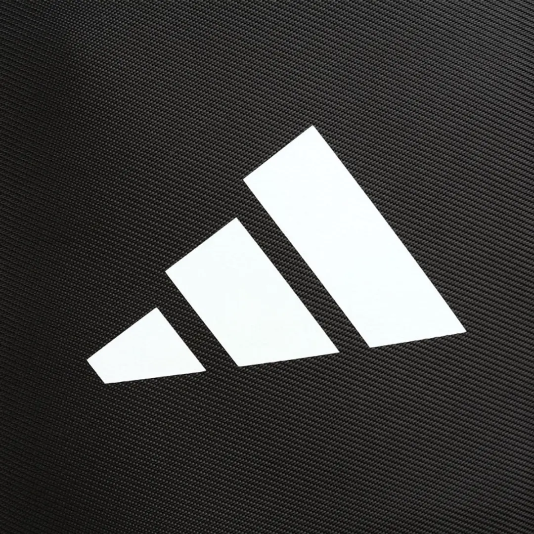 adidas VS6 Stickbag - Grijs