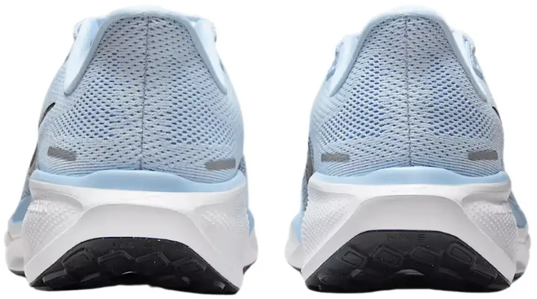 Nike Pegasus 41 Hardloopschoenen Dames - Blauw