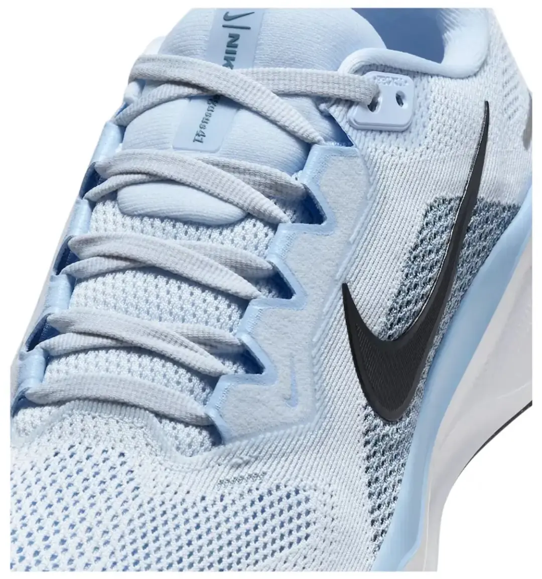 Nike Pegasus 41 Hardloopschoenen Dames - Blauw