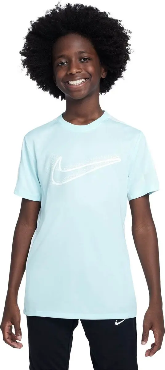 Nike Academy 23 Dri-FIT Shirt FZ5312-474