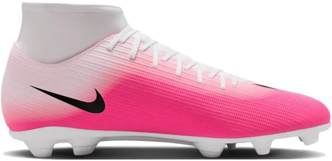 Nike Superfly Club 11 Voetbalschoenen Io8240-900