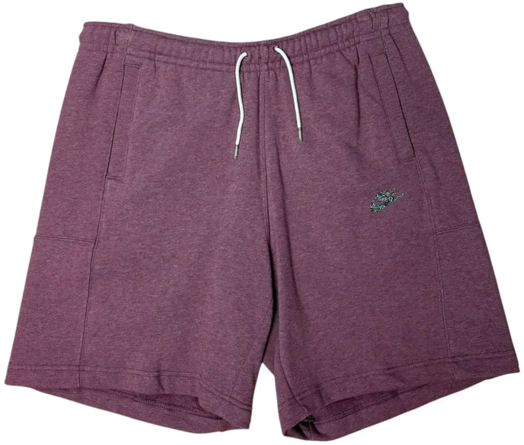 Nike Tech Korte Broek Heren XL