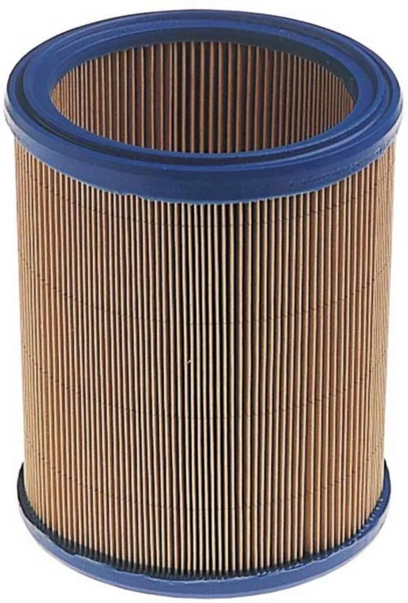 Festool 485808 Absoluut Filter
