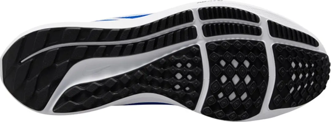 Nike Zoom Pegasus 40 DV3853-006 Hardloopschoenen - Maat 42