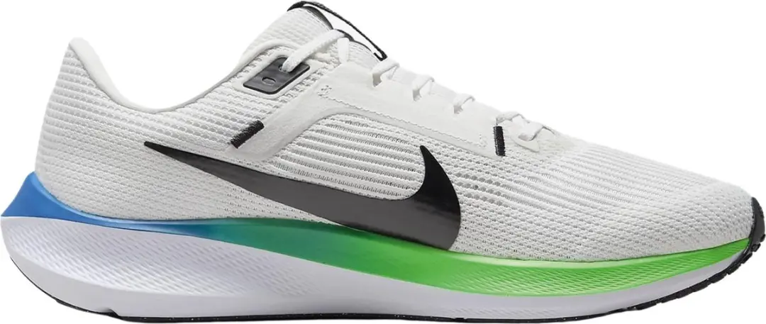 Nike Zoom Pegasus 40 DV3853-006 Hardloopschoenen - Maat 42