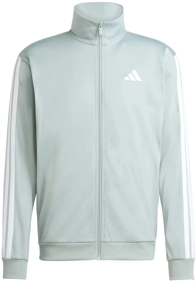 Adidas 3-Stripes Tracksuit Jas - XL - Wosa
