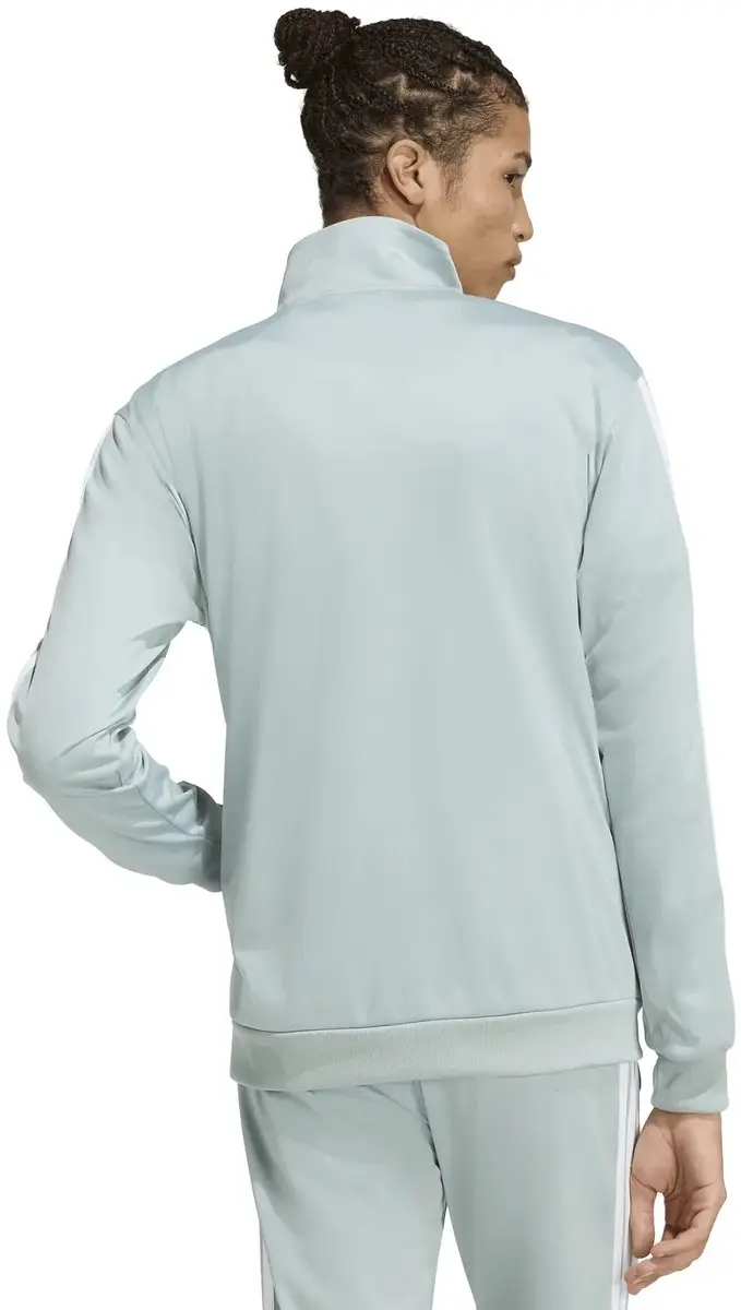 Adidas 3-Stripes Tracksuit Jas - XL - Wosa