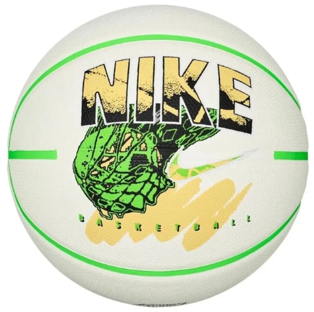 Nike Basketbal Everday Playground 8P Graphic - Maat 7