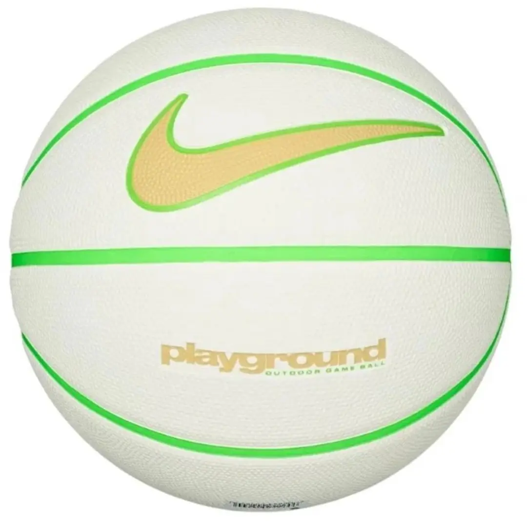 Nike Basketbal Everday Playground 8P Graphic