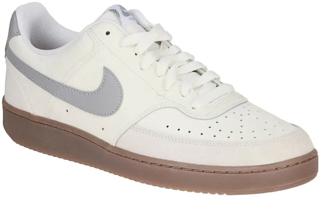 Nike Court Vision Low HV2530-100 Sneakers