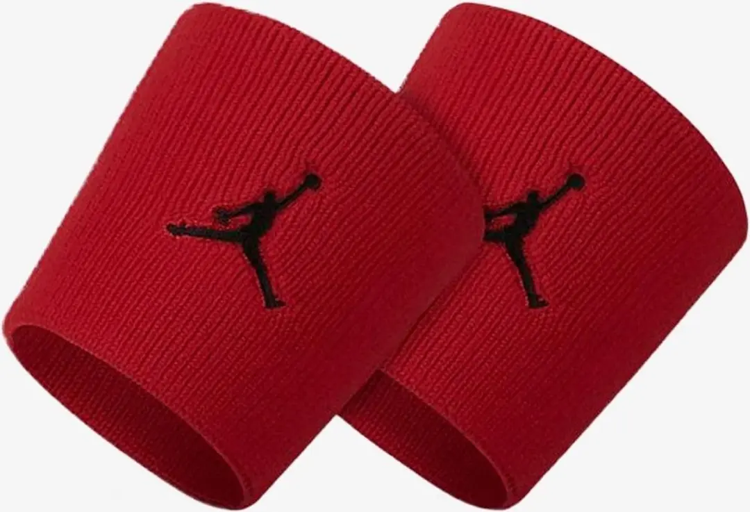 Nike Jordan Jumpman Polsbandjes