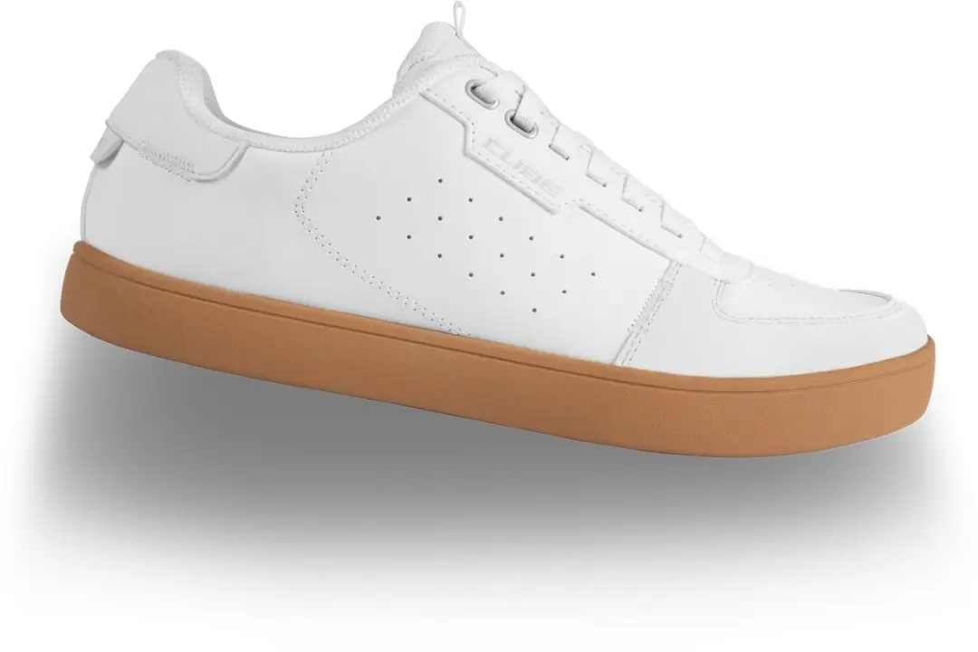 Cube Maze Fietsschoenen 44