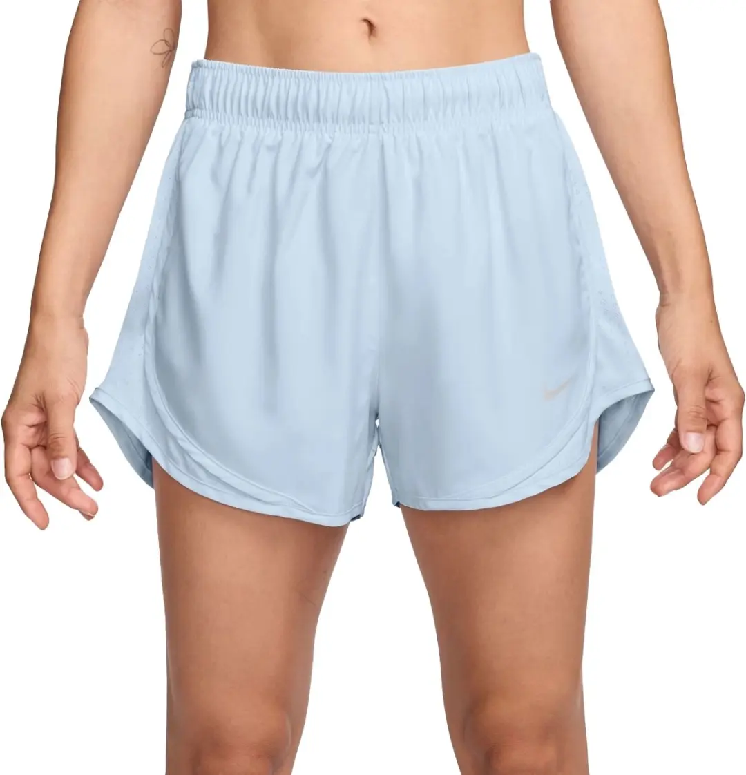 Nike Tempo NvlT DF Mr 3 Short